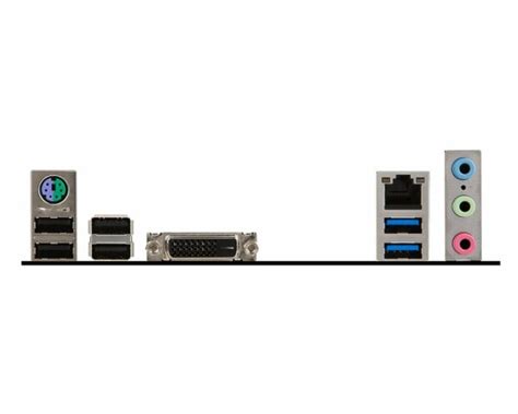 ms 7996 motherboard.